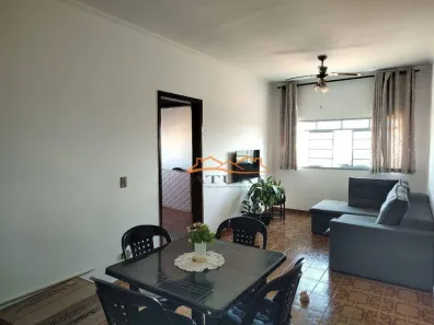 Apartamento com 2 Quartos à venda, 74m² no Piracicamirim, Piracicaba