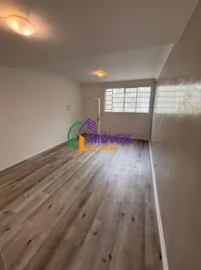 Sobrado com 4 Quartos à venda, 115m² no Vila Cordeiro, São Paulo