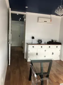 Sala Comercial à venda, 27m² no Freguesia (Jacarepaguá), Rio de Janeiro