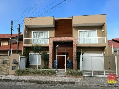 Casa com 3 Quartos à venda, 280m² no Centro, Penha