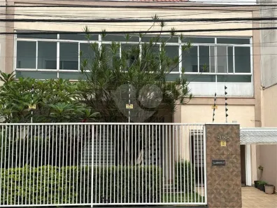 Casa com 6 Quartos à venda, 452m² no Centro, Mogi das Cruzes