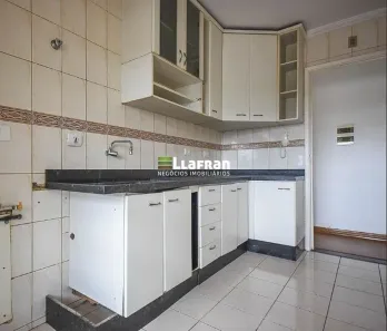 Apartamento com 3 Quartos à venda, 68m² no Jardim das Palmas, São Paulo