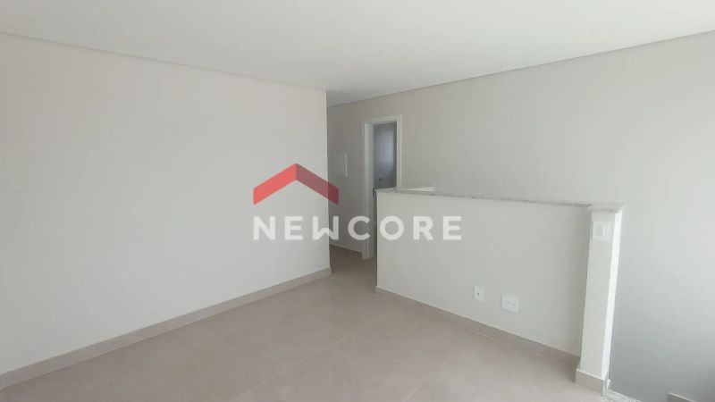 Foto 51