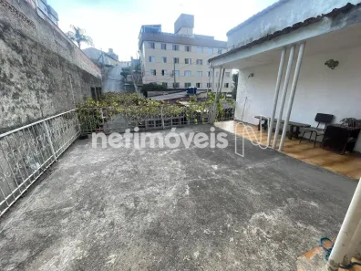 Casa com 2 Quartos à venda, 360m² no Ana Lúcia, Sabará