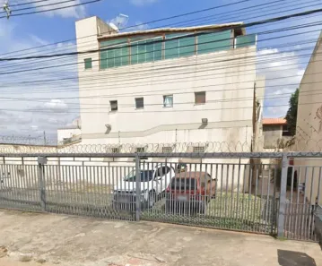 Casa com 2 Quartos à venda, 60m² no Parque Xangri-Lá, Contagem