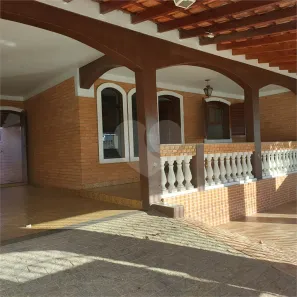 Casa com 2 Quartos à venda, 200m² no Piracicamirim, Piracicaba