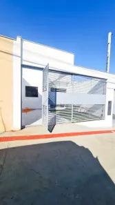 Casa com 3 Quartos à venda, 112m² no Colúmbia, Londrina