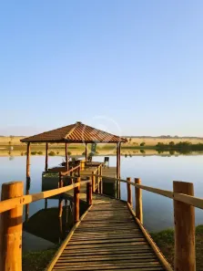 Lote/Terreno à venda, 800m² no , Hidrolândia