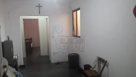 Apartamento com 1 Quarto à venda, 41m² no Jardim Castelo Branco, Ribeirão Preto