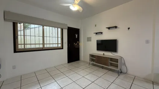 Apartamento com 1 Quarto à venda, 49m² no Torres, Torres