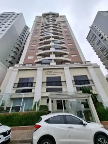 Apartamento com 2 Quartos à venda, 74m² no Kobrasol, São José
