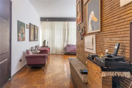 Casa de Condomínio com 4 Quartos à venda, 320m² no Vila Pirajussara, São Paulo