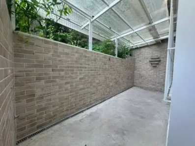 Apartamento com 2 Quartos à venda, 76m² no Laranjeiras, Rio de Janeiro