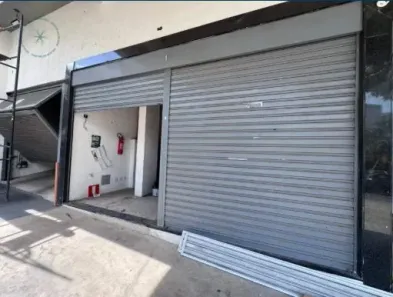 Ponto Comercial para alugar, 254m² no Ouro Preto, Belo Horizonte