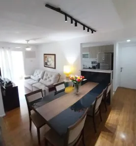 Apartamento com 3 Quartos à venda, 80m² no Pechincha, Rio de Janeiro