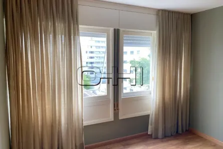 Apartamento com 3 Quartos à venda, 161m² no Jardim Paulista, São Paulo
