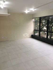 Sala Comercial à venda, 35m² no Petrópolis, Porto Alegre