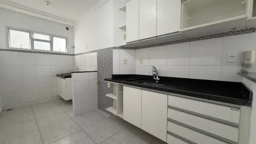 Apartamento com 2 Quartos à venda, 62m² no Bela Vista, Salto