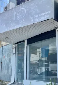 Prédio Comercial para alugar, 400m² no Umarizal, Belém