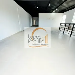 Ponto Comercial para alugar, 187m² no Nova Cerejeira, Atibaia
