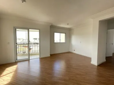 Apartamento com 3 Quartos à venda, 105m² no Vila Formosa, São Paulo