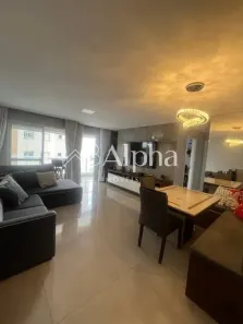 Apartamento com 2 Quartos à venda, 75m² no Centro, Barueri