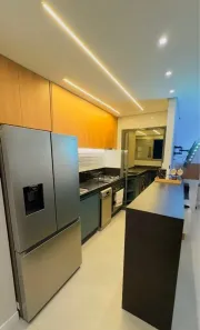 Apartamento com 2 Quartos à venda, 79m² no Tucuruvi, São Paulo