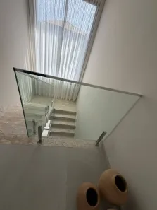 Lote/Terreno à venda, 700m² no , Mata de São João