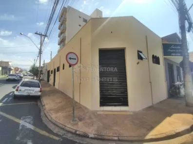 Ponto Comercial com 4 Quartos à venda, 92m² no Boa Vista, São José do Rio Preto