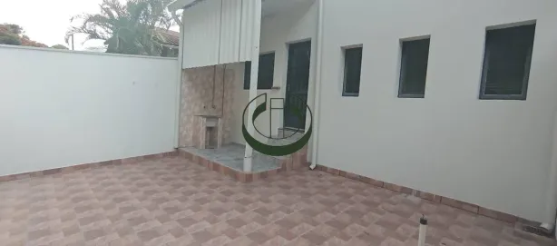 Casa com 4 Quartos à venda, 168m² no Barão Geraldo, Campinas