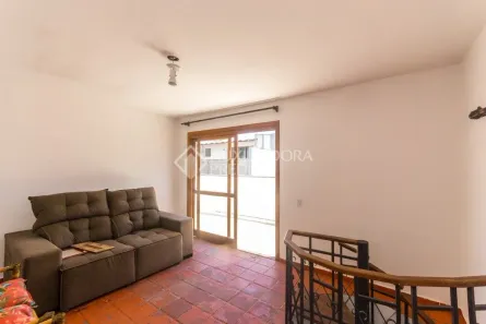 Cobertura com 2 Quartos à venda, 94m² no Centro Histórico, Porto Alegre