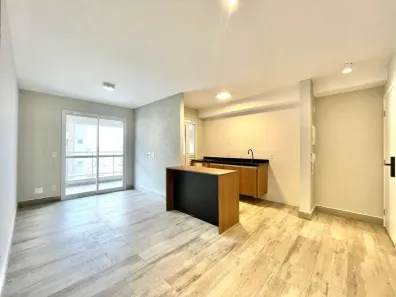 Apartamento com 2 Quartos à venda, 75m² no Vila Ipojuca, São Paulo