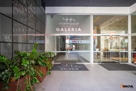 Ponto Comercial com 1 Quarto para alugar, 54m² no Centro, Curitiba