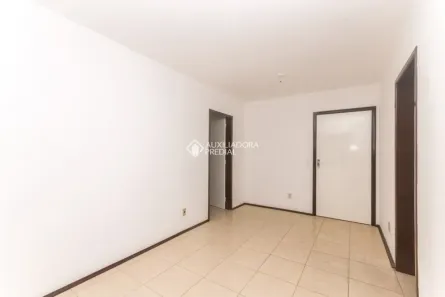Apartamento com 1 Quarto à venda, 40m² no Centro Histórico, Porto Alegre