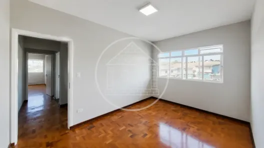 Apartamento com 2 Quartos para alugar, 70m² no Capela do Socorro, São Paulo