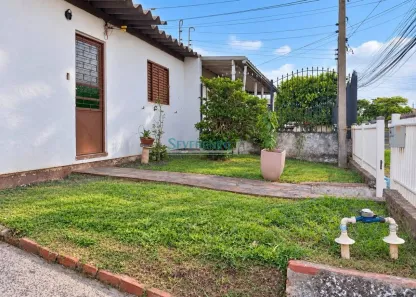 Casa com 2 Quartos à venda, 78m² no Morada do Vale II, Gravataí