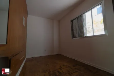 Apartamento com 4 Quartos à venda, 154m² no Santo Amaro, São Paulo