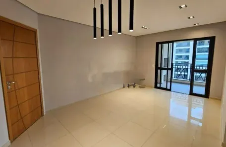 Apartamento com 4 Quartos à venda, 118m² no Jardim Esplanada, São José dos Campos