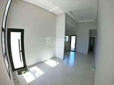 Casa com 3 Quartos à venda, 81m² no Vila Caputera, Mogi das Cruzes