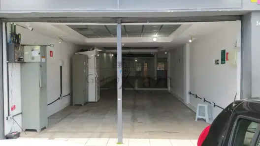 Prédio Comercial para alugar, 1410m² no Centro, São José dos Campos