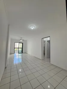 Apartamento com 2 Quartos à venda, 85m² no Ocian, Praia Grande