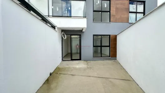 Apartamento com 2 Quartos à venda, 111m² no Democrata, Juiz de Fora