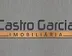 Miniatura da foto de Castro Garcia Imobiliária