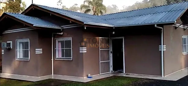 Fazenda/Sítio com 3 Quartos à venda, 20000m² no , Bom Retiro