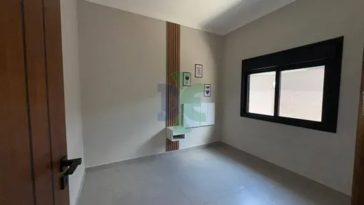 Casa com 3 Quartos para alugar, 150m² no Jardim América, Jacareí