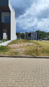 Lote/Terreno à venda, 115m² no Campo Novo, Porto Alegre