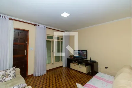 Casa com 5 Quartos à venda, 400m² no Vila Alpina, São Paulo