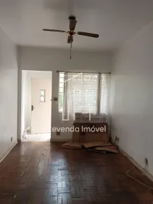 Casa com 3 Quartos para alugar, 130m² no Jardim Paulistano, São Paulo