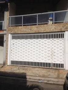 Casa com 3 Quartos à venda, 316m² no Portais (Polvilho), Cajamar