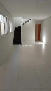 Sobrado com 3 Quartos à venda, 90m² no Vila Barros, Guarulhos